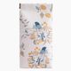 Automatic closing makeup bag glasses storage bag open and close coin wallet card bag lipstick storage bag shrapnel storage bag
