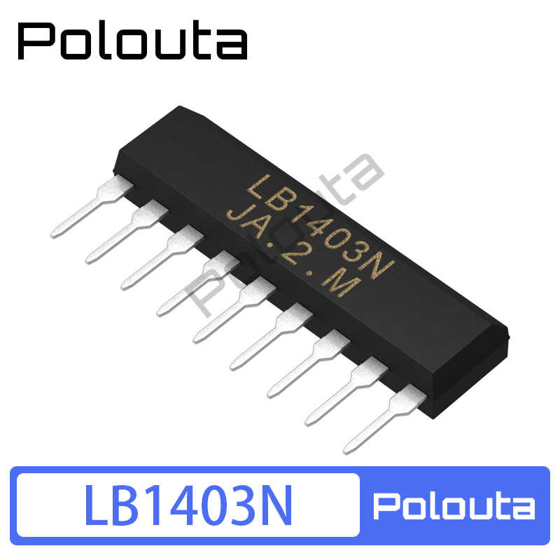 Lb1403 Ic Datasheet | informacionpublica.svet.gob.gt