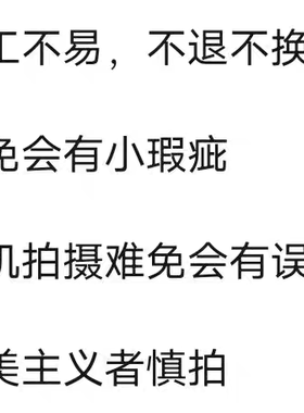 成品手工编织向日葵包挂汽车挂件装饰品太阳花节日创意礼品教师节