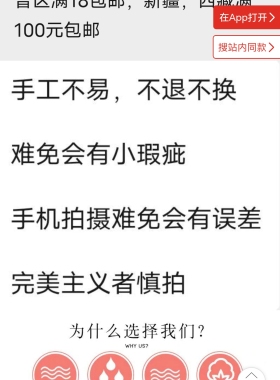 成品 纯手工毛线钩织文昌笔挂件高考中考考试礼物送孩子朋友闺蜜