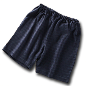 夏季纯棉儿童短裤