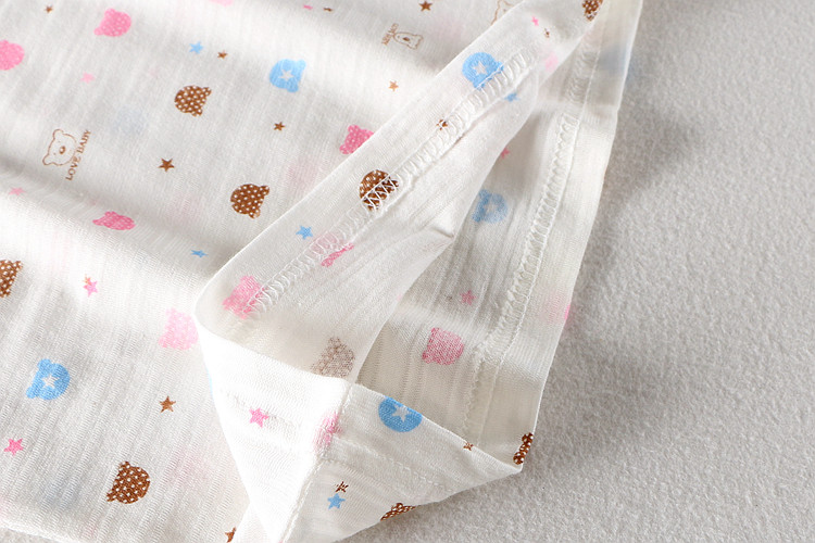 2021夏季新品纯棉男童女童短袖t恤衫纯棉宝宝轻薄透气半袖幼儿,淘宝优惠券,粉丝福利购,淘宝优惠卷