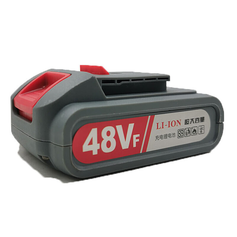 艺智合创48VF108VF128VF电动无刷扳手角磨机切割机锂电池充电器,淘宝优惠券,粉丝福利购,淘宝优惠卷