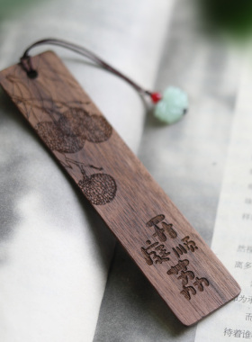法学生考试必过周边玄学礼物定制