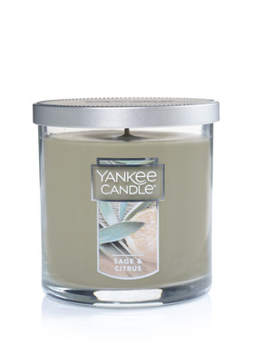 yankeecandle送点火器美饰香薰蜡