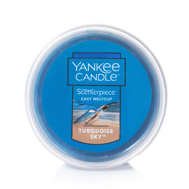 快香杯yankee杨扬基easymeltcup无火暖香炉电子定时关机宠物去味,淘宝优惠券,粉丝福利购,淘宝优惠卷