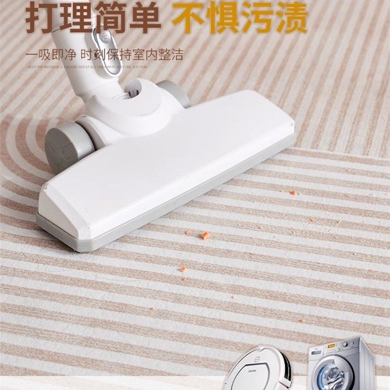 简约绿植入户门地垫进门玄关门口门垫防滑耐脏地毯可裁剪家用脚垫,淘宝优惠券,粉丝福利购,淘宝优惠卷