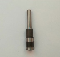 Modern XD-KA Archives Cut Paper Punching two machine drills Drill Knife Drill Bit Drill Needle Punching punching pin