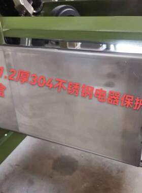 厂家供应PE打捆机结束带捆绑机1000型半自动捆绑机结束带捆轧机半