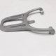 Emma Guardian AB51 Electric Car Trunk Rack Takeaway Rack