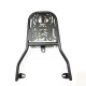 Emma Guardian AB51 Electric Car Trunk Rack Takeaway Rack