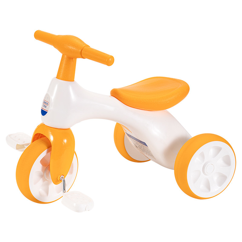  beiens贝恩施三轮车