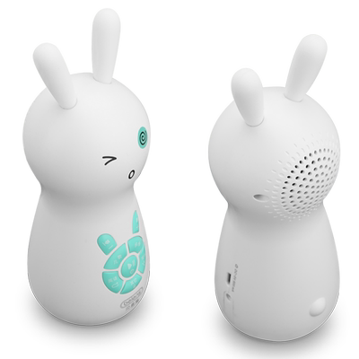 音乐儿童早教机贝恩施3岁