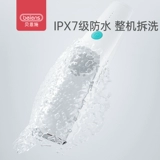 Детская машинка для стрижки волос для новорожденных для домашнего использования для стрижки волос