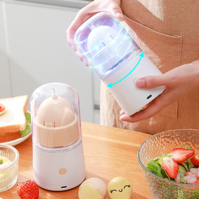 扯蛋神器全自动电动扯蛋搅蛋器拉蛋甩鸡蛋混合器匀蛋转黄金摇蛋器,淘宝优惠券,粉丝福利购,淘宝优惠卷