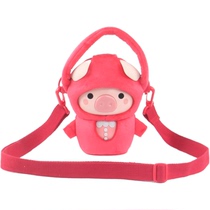 Apply Bay Storytelling Machine Protective Sheath Children Intelligent Early Education Machine Toy Jacket Thickened Hand Shatter bag