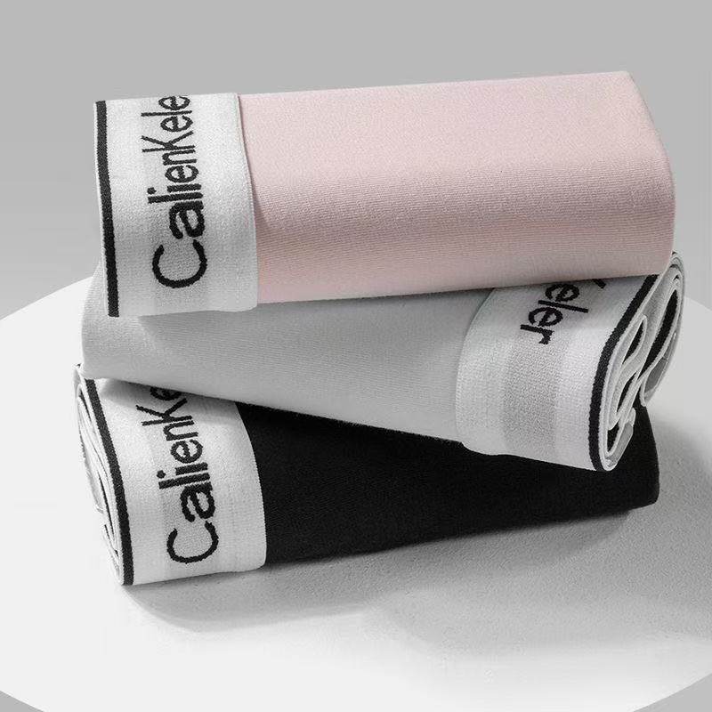 纯棉女士内裤透气运动三角裤包臀大码抗菌无痕少女学生中低腰短裤,淘宝优惠券,粉丝福利购,淘宝优惠卷