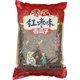 Xiangshan melon seeds 2000g sunflower seeds bag casual 4Jin Jin equal to 0.5kg