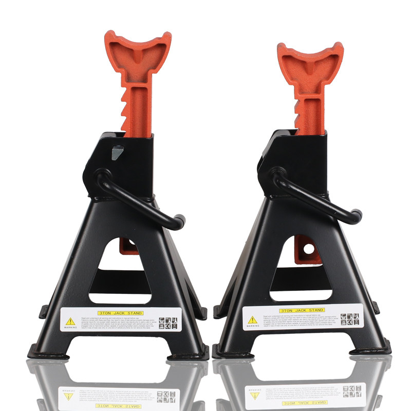 汽车维修安全支架轮胎固定3T换胎油千斤顶安全支撑架保险马凳,淘宝优惠券,粉丝福利购,淘宝优惠卷