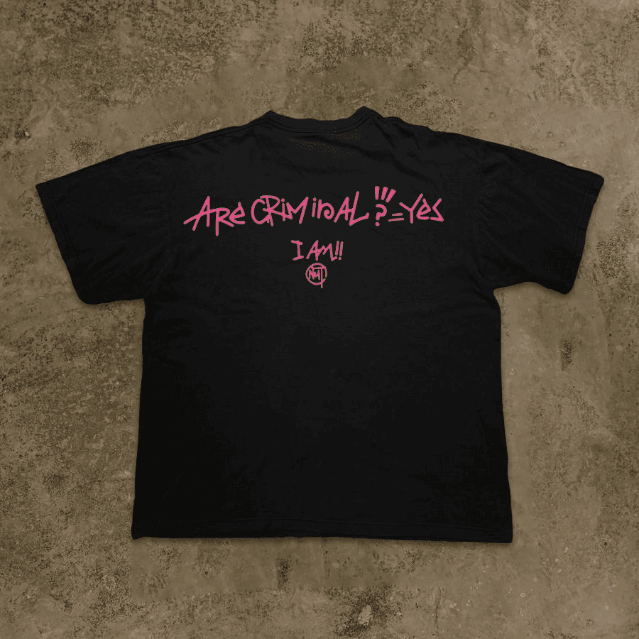 海外订单尾货~撤回外贸美式潮牌纯棉印花短袖T恤男女同款宽松上衣,淘宝优惠券,粉丝福利购,淘宝优惠卷