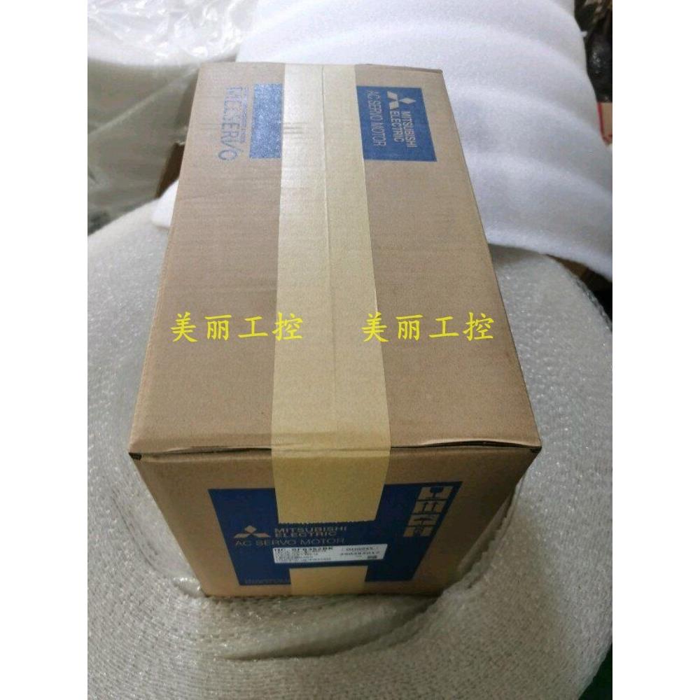 三菱 HC-SFS102 103 152 202 301 352 502 52 53 702 81 B K BK - 图2