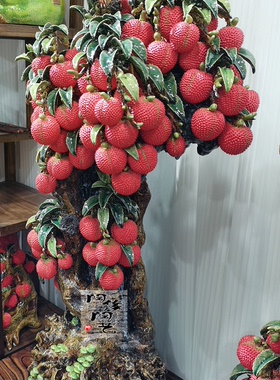 陶瓷精湛工艺桌面贾陶院摆设新中式