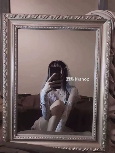 Сексуальное нижнее белье для невесты, пижама, униформа, комплект, с лямками