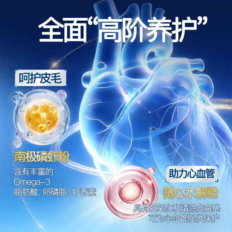 商品缩略图 2