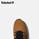 Timberland men's hiking shoes