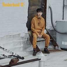 Ботинки мужские timberland添柏岚男鞋21秋冬新款户外休闲防水皮革高帮|a2gz9