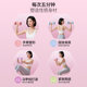 Flash Sale Selected Dumbbells for Women’s Fitness Home Use