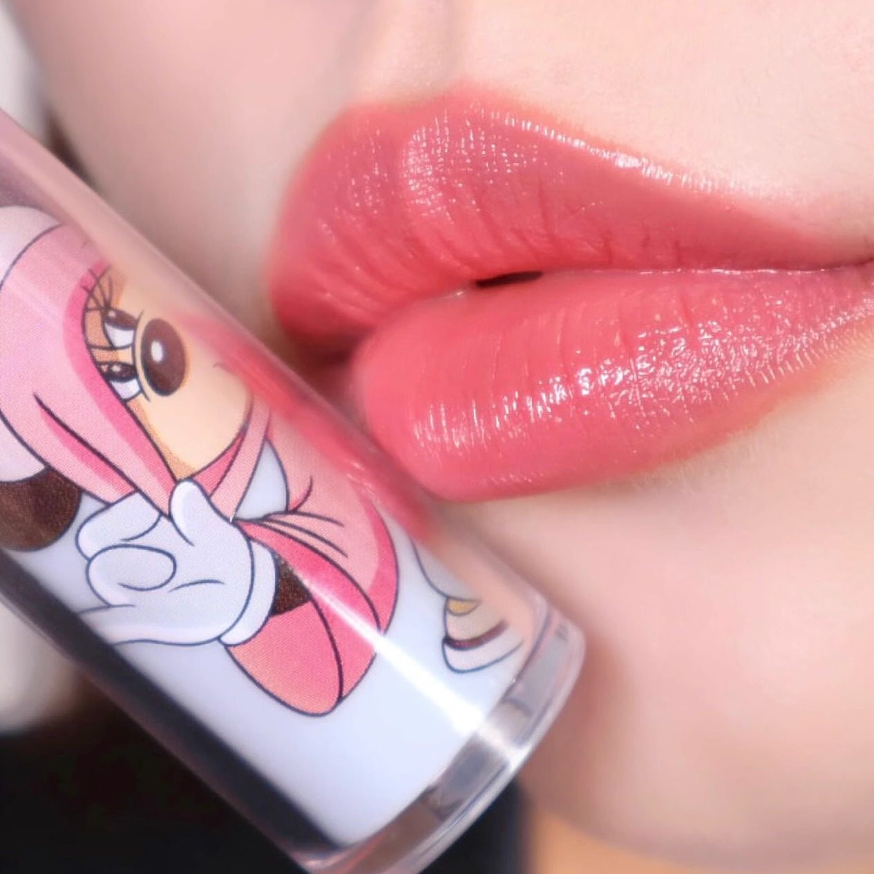 韩国espoir艾丝珀迪士尼联名气垫 雾面亚光持久款 腮红唇膏眼影,淘宝优惠券,粉丝福利购,淘宝优惠卷