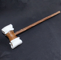 Trailblazers tool trailblazers for the production of tablets trailblazers Professional trailblazers tool wood mallet stele tools