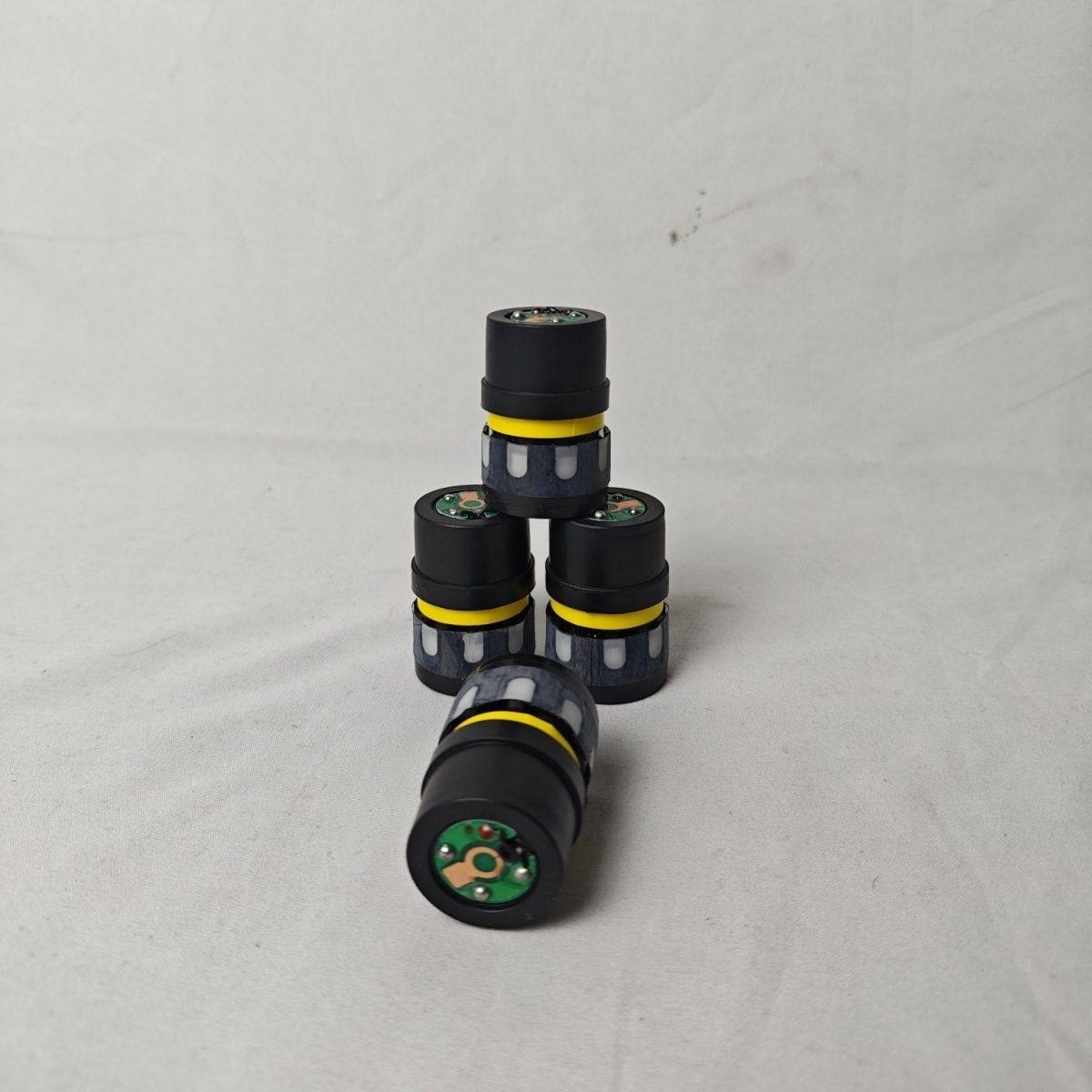 通用58款进口麦克风专业音量KTV动圈无线咪头话筒有线啸叫配件,淘宝优惠券,粉丝福利购,淘宝优惠卷