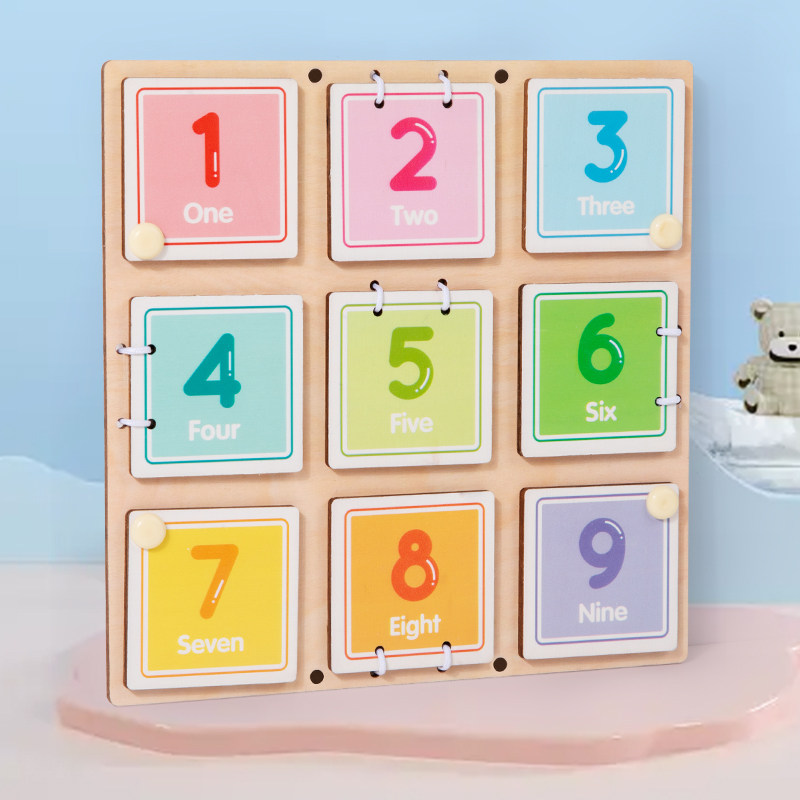 图5