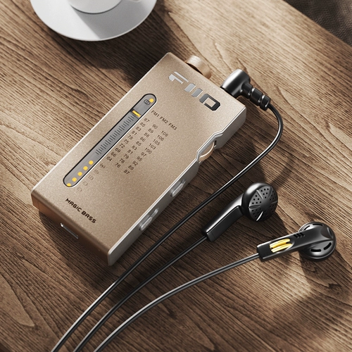 Fei ao feisheng JF11 плоская головка ушной затычки с Mac Computer inptry Hifi