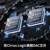 FiiO/飞傲 KA5 с экраном с малым хвостом Apple и мобильного телефона HiFi неразрушающий баланс теория декодирования DSD