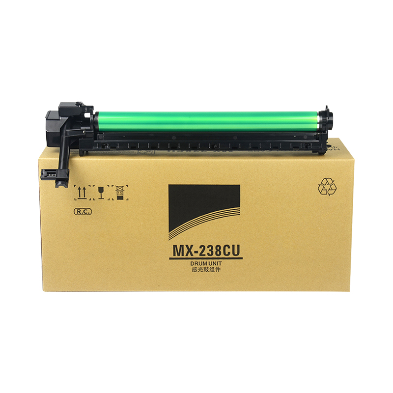  帅印办公硒鼓/粉盒