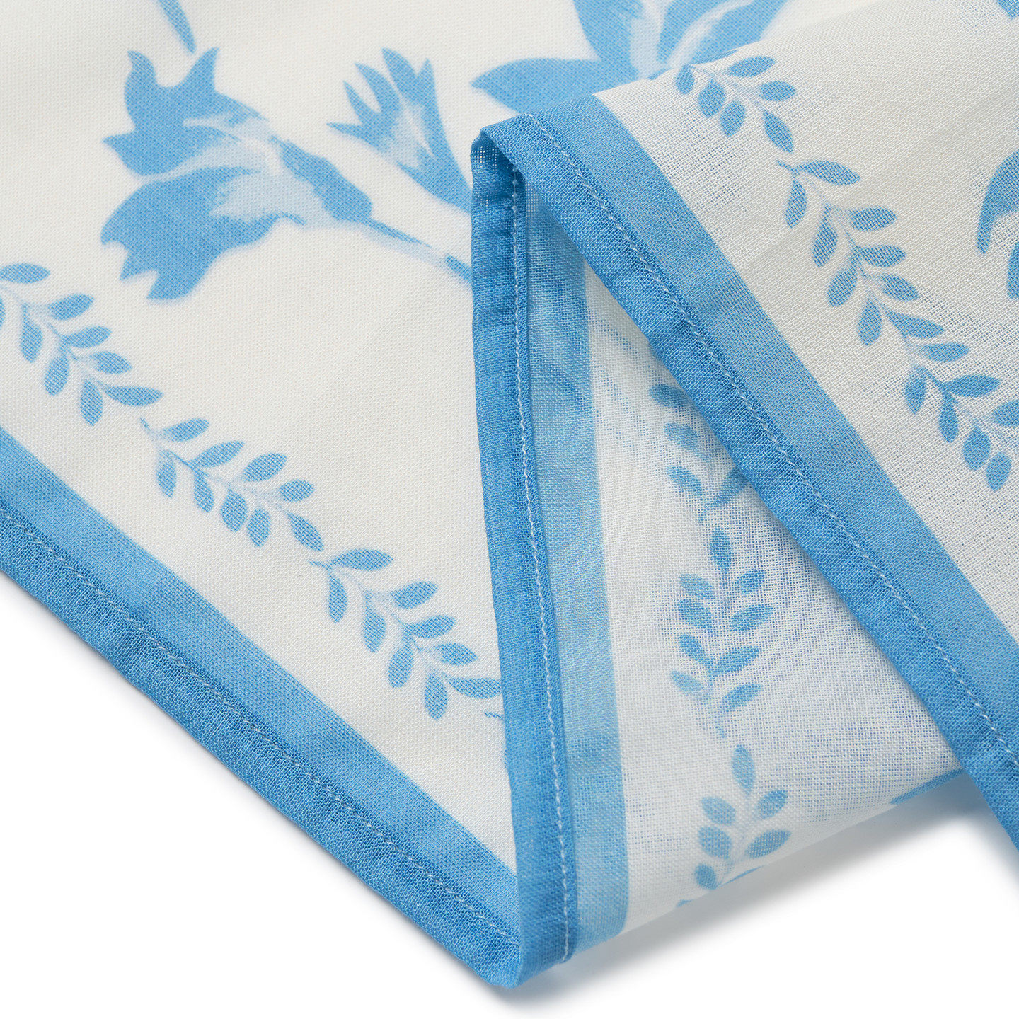 【专柜正品】Hazzys哈吉斯2026年春季新款女士丝巾时尚印花围巾,淘宝优惠券,粉丝福利购,淘宝优惠卷