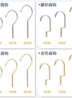 木质衣撑子实木无漆衣挂新中式晾衣架衣架防滑服装店专用收纳童装