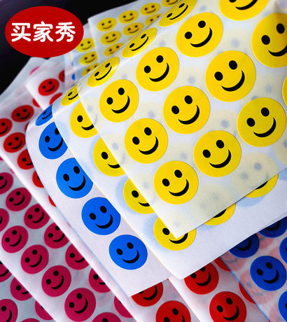 sticker printer target