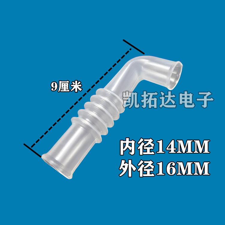 图5