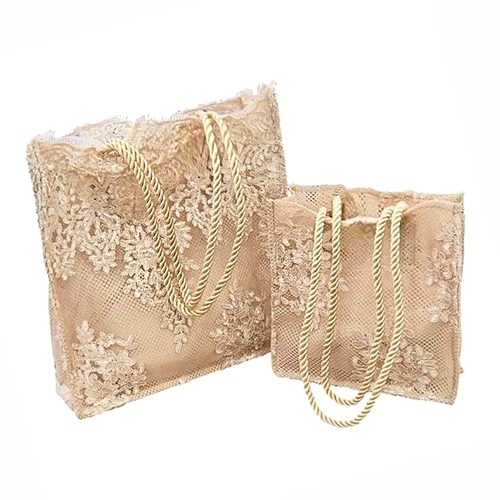 Летняя ретро сумка на одно плечо, вместительный и большой шоппер, сезон 2021