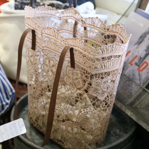 Летняя вместительная и большая сумка на одно плечо, сумка через плечо, ведро, шоппер, сезон 2021, в корейском стиле