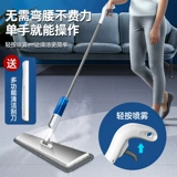 澘 锽 澘 鎷 鎷 妸鍏 嶆 嶆 嶆 楀 楀  鐢ㄤ 锽 锽 锽 浘 浘 澘 澘 澘 掍 鎷栧 湴 湴 湴 湴 湴    鎷栧 鎷栧 鎷栧 鎷栧 湴 湴 湴    鎷栧 鎷栧 鎷栧 鎷栧 湴 湴 湴   鎷栧鎷栧 鎷栧 鎷栧 鎷栧 鎷栧 鎷栧 鎷栧 鎷栧 鎷栧 鎷栧 鎷栧 鎷栧 鎷栧 鎷栧