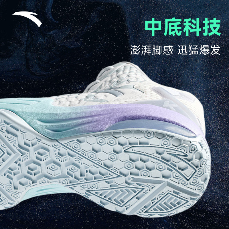 [KT3新色]安踏男鞋高帮篮球鞋男新款冬季高帮防滑耐磨球鞋运动鞋,淘宝优惠券,粉丝福利购,淘宝优惠卷