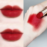 3.0 Новый стиль] Губная помада Kazilan Mist Kiss второго и третьего поколения Soft Mist Matte Не легко приклеивается к чашке Не отбеливает макияж Подлинная