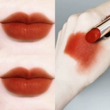 3.0 Новый стиль] Губная помада Kazilan Mist Kiss второго и третьего поколения Soft Mist Matte Не легко приклеивается к чашке Не отбеливает макияж Подлинная