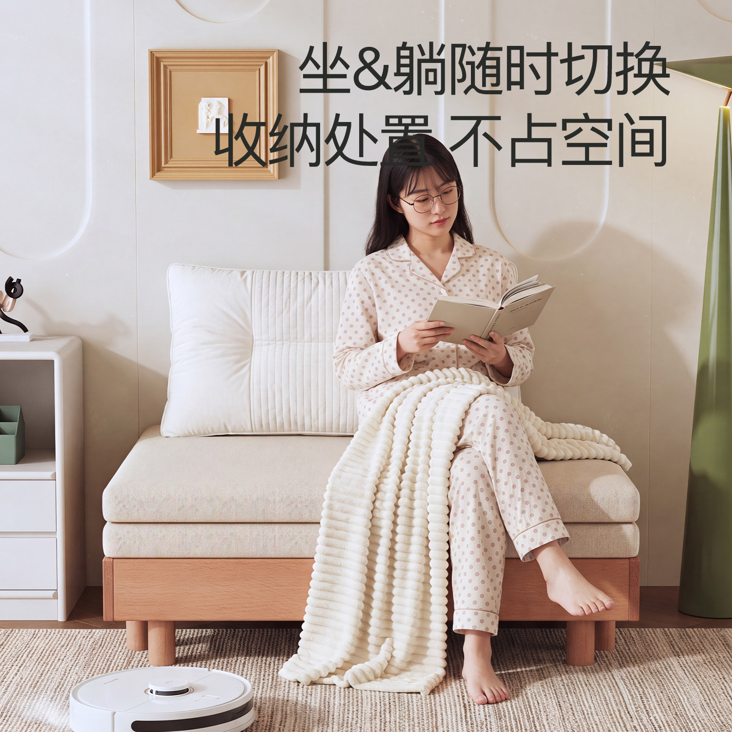 图 3