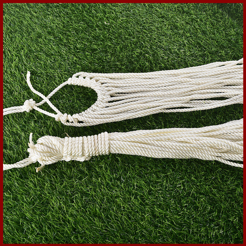 大棚防风网价格行情速览：规格、材质与采购成本全解析 (大棚防晒网怎样搭建)-初仟社区